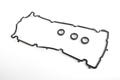 Alfa Romeo 166 Gasket Rocker. Part Number 60609978