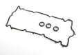 Alfa Romeo 166 Gasket Rocker. Part Number 60609979