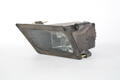 Alfa Romeo Fog lights. Part Number 60613534