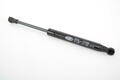 Alfa Romeo Boot. Part Number 60651067