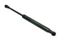 Alfa Romeo Boot. Part Number 60651067