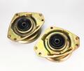Alfa Romeo  Shock mounts/parts. Part Number 60651125_60629998