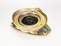 Alfa Romeo  Shock mounts/parts. Part Number 60651125_60629998