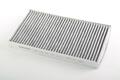 Alfa Romeo Pollen Filter. Part Number 60653642