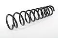 Alfa Romeo Springs. Part Number 60668437