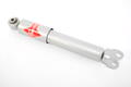 Alfa Romeo Shock absorbers. Part Number 60670494