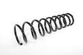 Alfa Romeo 147 Springs. Part Number 60674405