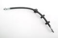 Alfa Romeo 147 Brake Hose. Part Number 60674858