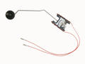 Alfa Romeo 166 Fuel Pump. Part Number 60676404