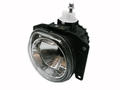 Alfa Romeo Fog lights. Part Number 60692719