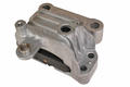 Alfa Romeo  Engine mount. Part Number 50516251