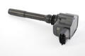 Alfa Romeo Stelvio Ignition Coil. Part Number 670050924