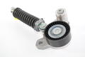 Alfa Romeo Auxiliary tensioner/idler. Part Number 670051490