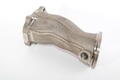 Alfa Romeo Stelvio Turbo. Part Number 670052310