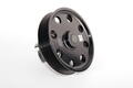 Alfa Romeo Stelvio Water Pump. Part Number 670052892