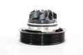 Alfa Romeo Stelvio Water Pump. Part Number 670052892