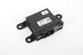 Alfa Romeo Ecu. Part Number 68398605AA