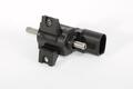 Alfa Romeo 4C Electro valve. Part Number 7.00470.07.0