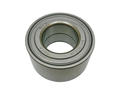 Alfa Romeo Wheel bearing. Part Number 71714460