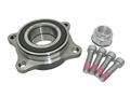 Alfa Romeo Wheel bearing. Part Number 71714478