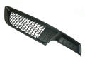 Alfa Romeo Grille. Part Number 71736456