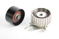 Alfa Romeo  Cambelt Kit. Part Number 71736725