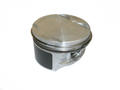 Alfa Romeo Piston. Part Number 71737070