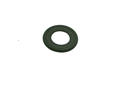 Alfa Romeo Sump. Part Number 71739194