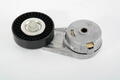Alfa Romeo Auxiliary tensioner/idler. Part Number 71739304