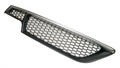 Alfa Romeo Grille. Part Number 71748471