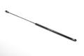 Alfa Romeo Brera Spider Roof. Part Number 71749032