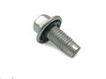 Alfa Romeo Sump. Part Number 71753110