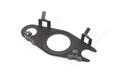 Alfa Romeo MiTo Turbo. Part Number 71753398
