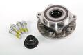 Alfa Romeo Wheel bearing. Part Number 71753815