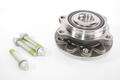 Alfa Romeo Wheel bearing. Part Number 71753816
