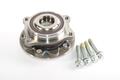 Alfa Romeo Wheel bearing. Part Number 71753816