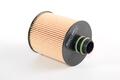 Alfa Romeo  Oil Filter. Part Number 71754237