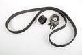Alfa Romeo  Cambelt Kit. Part Number 71754562