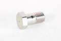 Alfa Romeo Lubrication. Part Number 71769773