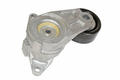 Alfa Romeo Auxiliary tensioner/idler. Part Number 71770693