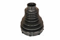 Alfa Romeo Cv Boot. Part Number 71771169