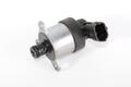 Alfa Romeo Tonale Fuel Pump. Part Number 71772309