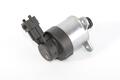 Alfa Romeo Tonale Fuel Pump. Part Number 71772309