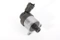 Alfa Romeo Tonale Fuel Pump. Part Number 71772309