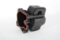 Alfa Romeo  EGR valve. Part Number 55259712