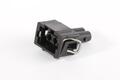 Alfa Romeo  Electrical. Part Number 71774339