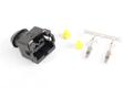 Alfa Romeo  Electrical. Part Number 71774489