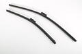 Alfa Romeo Wiper blade. Part Number 71805141