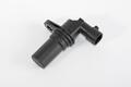 Alfa Romeo Sensor-Crank. Part Number 73502752