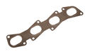 Alfa Romeo  Gaskets. Part Number 73502761